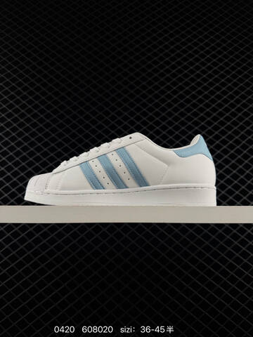 Adidas Originals Superstar HO5645 36 36 5 3 Lifestyle - Women's (BS-75936)