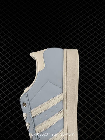 Adidas Originals Superstar IE3037 36 36 5 37 38 38 5 39 40 Lifestyle - Unisex (BS-74896)