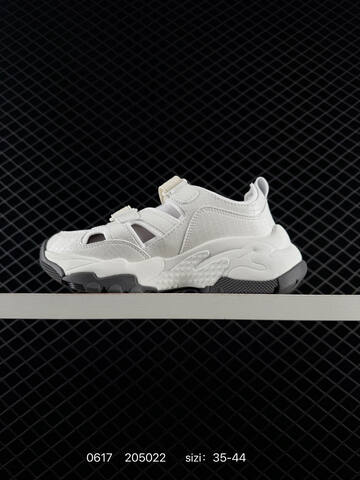 MLB Other MLB New York Yankees Fashionable And Versatile Hollow Toe Thick-soled Senior Sandals Breathable Premium Replica High-end Men s And Women s Fashion Sports Running And Basketball Shoes Up To 95 Off Retail During The Current Promotion Off White Gum Brown EU 35-44 Sneaker Casual