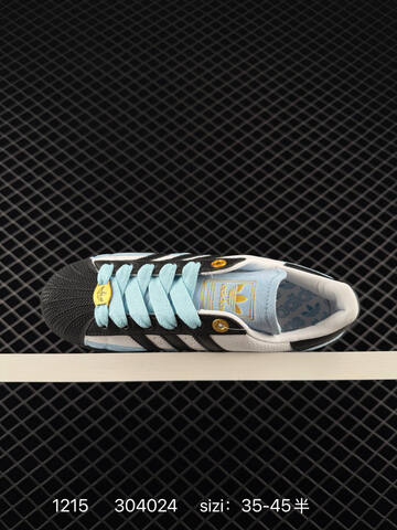 Adidas Originals Samba OG KI8546 36 36 5 37 38 38 5 39 40 4 Lifestyle - Unisex (BS-76994)