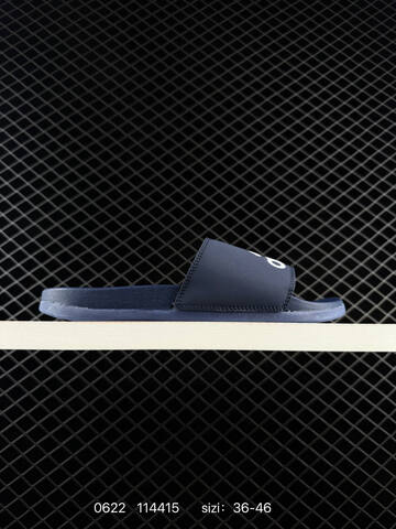 Other Adidas Adilette Comfort Slides 114415 Size 36-46 Lifestyle - Unisex (BS-75172)