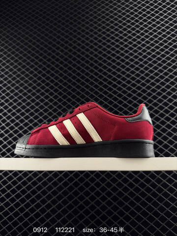 Adidas Originals Superstar 2205WTYYIU JQ3220 36 36 36 37 38 3 Lifestyle - Women's (BS-77788)