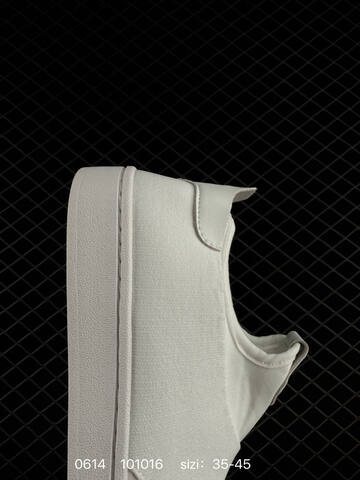 Adidas SUPERSTAR SLIP ON W S KH8209 35-45 101016 Lifestyle - Unisex (BS-75263)