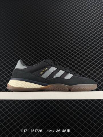 Adidas Originals Gazelle Sala JQ0886 36 36 5 37 5 38 38 5 39 40 Lifestyle - Unisex (BS-77281)