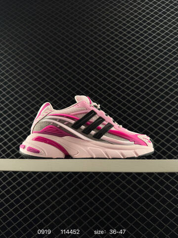 Other Adidas Adistar Jellyfish JP9273 36 36 5 37 38 38 5 39 40 40 5 41 Lifestyle - Unisex (BS-77741)
