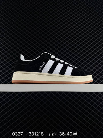 Adidas Originals Superstar S76154 36 36 5 37 38 38 5 39 40 Lifestyle - Unisex (BS-76260)