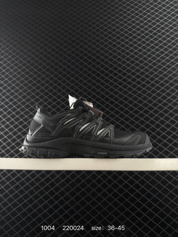 Other Salomon XT-Quest 478478 25 1 1 Replica For Sale High-end Men s And Women s Fashion Sports Running And Basketball Shoes Up To 95 Off Retail During The Current Promotion Casual Lifestyle Sneakers (BS-85974)