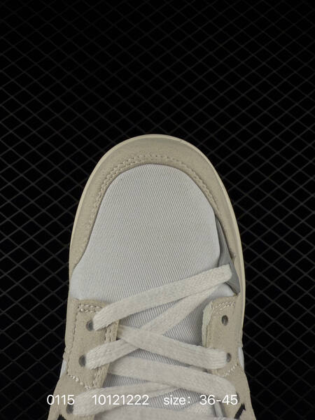Nike Wmns Dunk Low Disrupt 2 Pale Ivory White Black 36-45 casual lifestyle