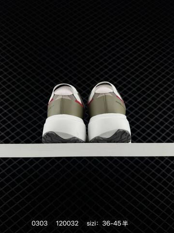 Adidas Adizero Evo SL ATR 36 36 37 38 38 39 40 40 41 42 42 43 44 Lifestyle - Unisex (BS-76500)