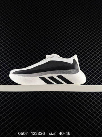 ADIDAS ULTRABOOST Adidas Hyperboost EDGE Boost 36 36 37 38 38 39 40 40 41 42 4 Lifestyle - Unisex (BS-75719)