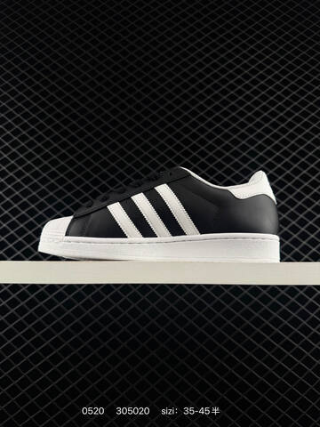 Adidas Originals Campus 00s Beta 36 36 37 38 38 39 40 Lifestyle - Unisex (BS-75548)