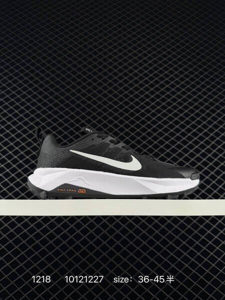 Nike React Wildhorse 10 Black White Orange Green Blue Cream Lavender Cream Yellow Black White EU 36-45 5 trail lifestyle