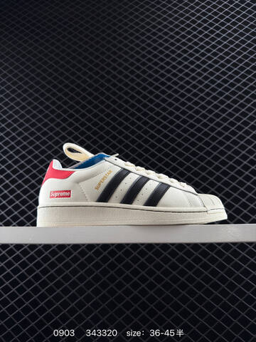 Adidas Originals Superstar DIY BZ6788 36 36 5 37 38 38 5 3 Lifestyle - Women's (BS-77853)