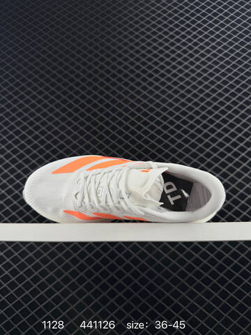 Adidas Adizero Evo SL M JS4451 36 45 441126 130 Lifestyle - Unisex (BS-77163)