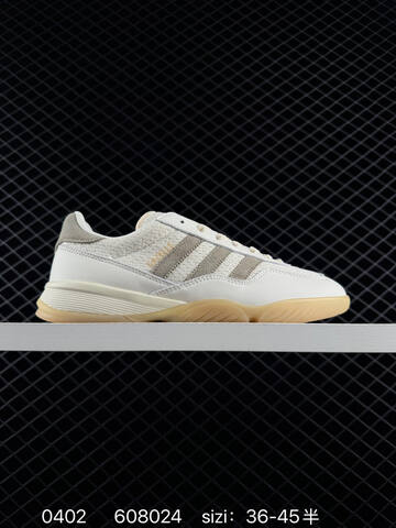Other Adidas Originals Bermuda JR3838 36 45 608024 Lifestyle - Unisex (BS-76189)