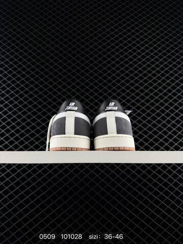 Other Jordan Air Jordan Skyline 36-46 101028 140 Lifestyle - Unisex (BS-79319)