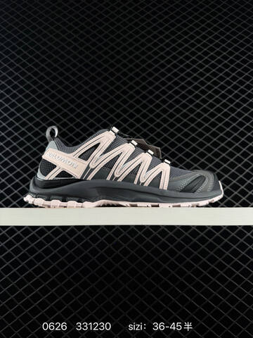 Other Salomon XA PRO 3 D SENSIFIT 3 D ADVA Premium Replica High-end Men s And Women s Fashion Sports Running And Basketball Shoes Up To 95 Off Retail During The Current Promotion Casual Lifestyle Sneakers (BS-85669)