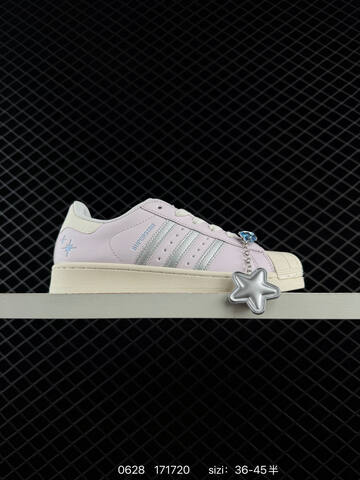 Adidas Originals Stan Smith 35 45 M20324 M20328 BA9946 S75104 M20327 AQ6272 M2032 Lifestyle - Unisex (BS-75101)