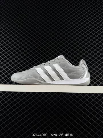 Other Adidas Trainers Adipista 36 36 37 38 38 39 40 40 41 42 42 43 44 45 HQ9 Lifestyle - Unisex (BS-74913)