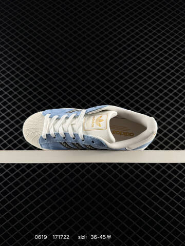 Adidas Originals Superstar LC0468 36 36 5 37 38 Lifestyle - Women's (BS-75194)