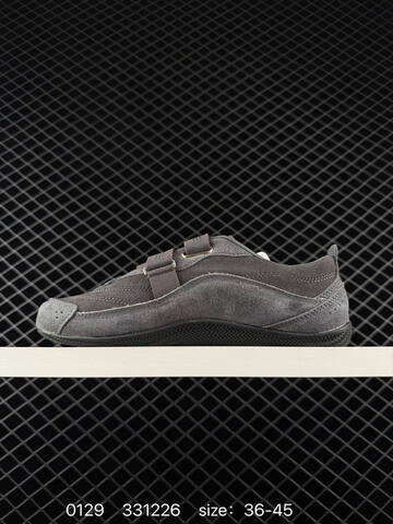 Other Adidas Urban Reverie KJ9089 36 36 5 37 38 38 5 39 40 40 5 41 42 42 5 4 Lifestyle - Unisex (BS-76550)