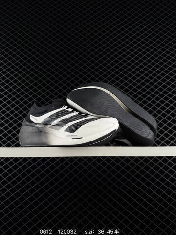 Adidas Adizero Dropset Elite Hyrox LA6218 36-45 120032 Lifestyle - Unisex (BS-75280)