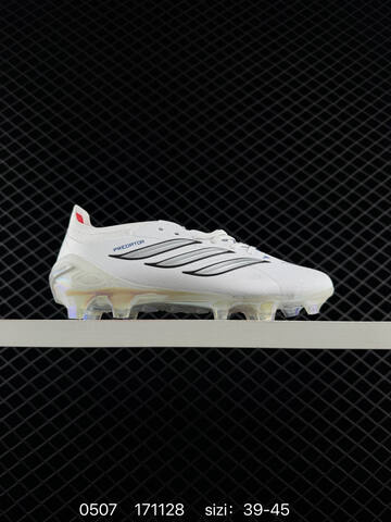 Adidas Copa Pure 3 Pro FG 39-45 171128 140 Lifestyle - Unisex (BS-75718)