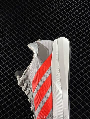 Adidas Adidas Adizero Adios Pro 3 40 Lifestyle - Men's (BS-78521)
