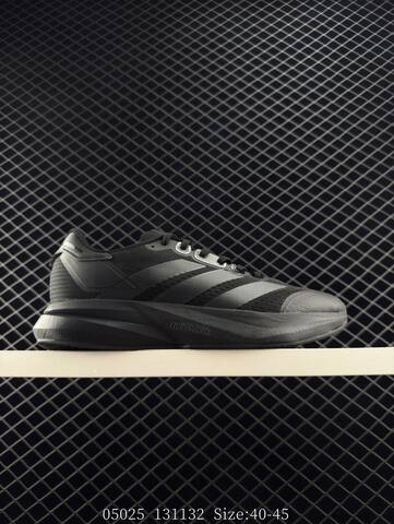 Adidas Adidas Adizero Adios Pro 3 40 Lifestyle - Men's (BS-78579)