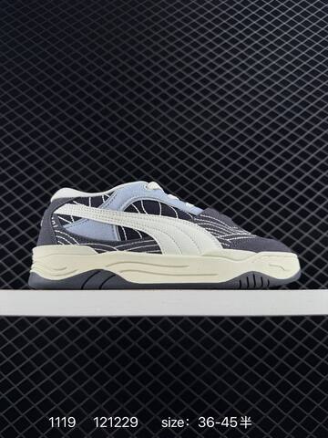 Other Who Decides War x Nike Jordan FLIGHT COURT ATE HQ2958-006 36 36 5 37 Lifestyle - Women's (BS-74134)