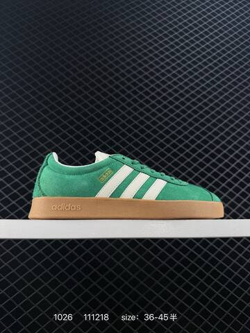 Other Adidas VL Court 2 0 JR2560 36 36 5 37 38 38 5 39 40 40 5 41 42 Lifestyle - Unisex (BS-77489)