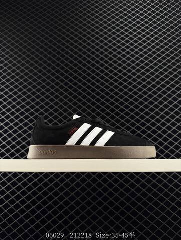 Other Adidas Neo VL Court 2 0 JI0497 35 36 36 5 37 38 38 5 39 40 40 5 41 4 Lifestyle - Unisex (BS-78305)
