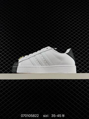 Adidas Originals Superstar 2 2 DT 35-44 5 IH6679 5822 110 Lifestyle - Unisex (BS-74961)