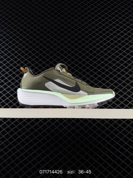 Nike ReactX Pegasus Trail 6 multi color EU 36-45
