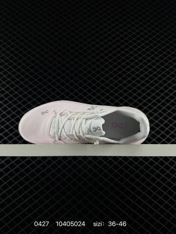 Other LOEWE x On Running On 1 1 Replica High-end Men s And Women s Fashion Sports Running And Basketball Shoes Up To 95 Off Retail During The Current Promotion Casual Lifestyle Sneakers (BS-85330)