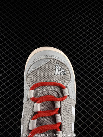 Other Adidas Terrex CC Boat Graphic BA8392 36 36 5 37 38 38 5 39 40 40 5 41 42 Lifestyle - Unisex (BS-75232)