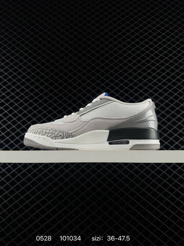 Other Jordan Air Jordan Ultra Phantom II3794-001 101034 Size 36 47 5 Lifestyle - Unisex (BS-79212)
