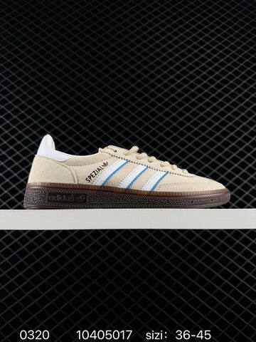 A Bathing Ape x Adidas Originals Samba JR9245 36 4 Lifestyle - Women's (BS-76347)