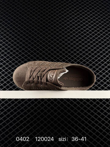 Adidas CAMPUS 00s WTR LO JR3731 36 36 37 38 38 39 40 41 Lifestyle - Unisex (BS-76191)