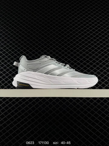 Other Adidas Terrex Freehiker LT KK1896 40-45 LD 171130 Lifestyle - Men's (BS-75155)