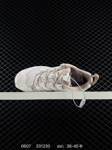 Other SALOMON XA PRO 3 D 1 1 Replica For Sale High-end Men s And Women s Fashion Sports Running And Basketball Shoes Up To 95 Off Retail During The Current Promotion Casual Lifestyle Sneakers BS-85698