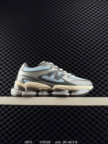Other New Balance M2000 U2000DB