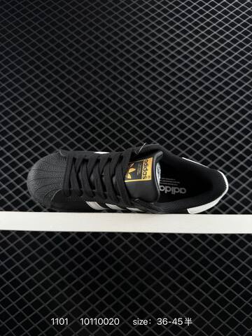 Adidas Originals Superstar EG4959 ID 10110020 Size 36-45B Lifestyle - Women's (BS-77443)