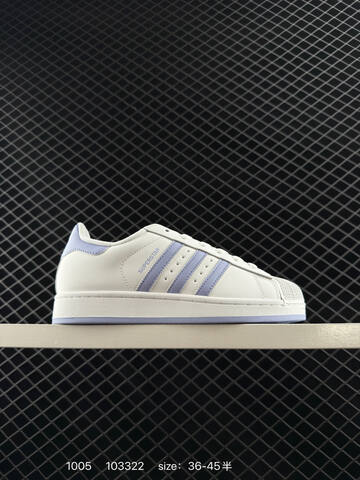Adidas Originals Superstar JS1373 36 36 5 37 38 38 5 39 40 Lifestyle - Unisex (BS-77665)