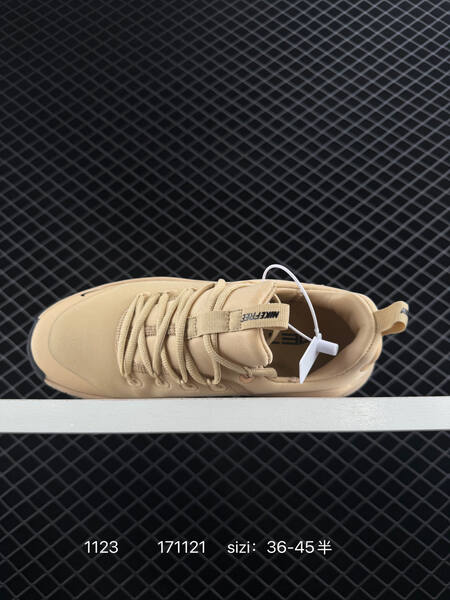 Nike Free Metcon 6 beige black EU 36-45 training lifestyle