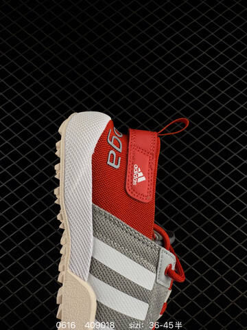 Other Adidas Terrex CC Boat Graphic BA8392 36 36 5 37 38 38 5 39 40 40 5 41 42 Lifestyle - Unisex (BS-75232)