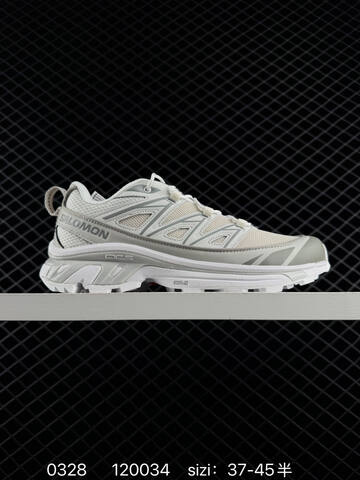 Salomon XA PRO XT-6 EXPANSE SENSIFIT 1 1 Replica High-end Men s And Women s Fashion Sports Running And Basketball Shoes Up To 95 Off Retail During The Current Promotion Casual Lifestyle Sneakers (BS-85815)