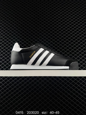 Adidas SUPERSTAR Q32960 40 41 42 43 44 45 203020 10 Lifestyle - Men's (BS-76017)