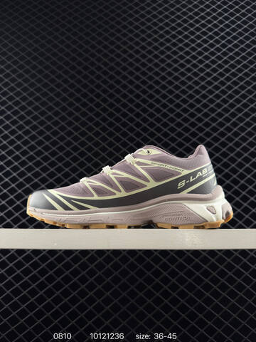 Salomon XA PRO XT-6 EXPANSE SENSIFIT AAA Quality Replica High-end Men s And Women s Fashion Sports Running And Basketball Shoes Up To 95 Off Retail During The Current Promotion Casual Lifestyle Sneakers (BS-86012)