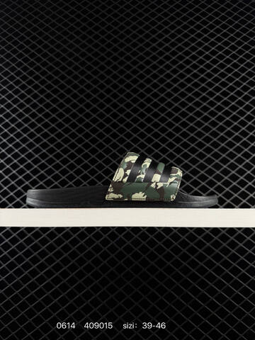 Other adidas Adilette Comfort